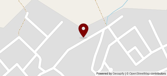 Rua Mestre Pereira Monteiro, Alcains