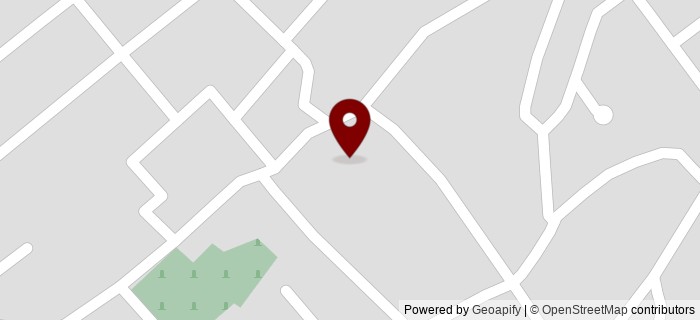 Travessa Colmeal, Alcains