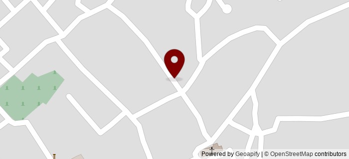 Rua Casas Novas, Alcains