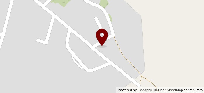 Travessa N� 2 da Rua Regato da Sola, Alcains