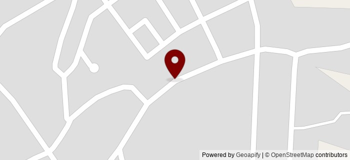 Rua Conde Idanha-a-nova, Alcains