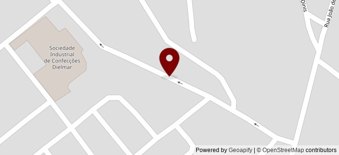 Travessa Chafariz Velho, Alcains