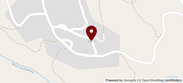 Rochas de Baixo, Rochas de Baixo