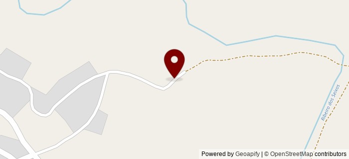 Travessa do Ribanceiro, Benqueren�as