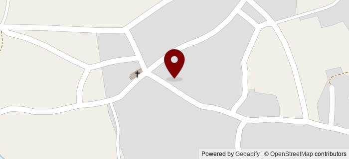 Rua do Vale, Benqueren�as