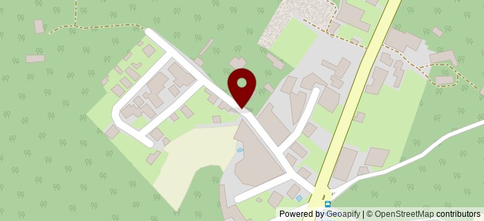 Rua B, Castelo Branco