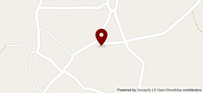 Rua Saco, Castelo Branco