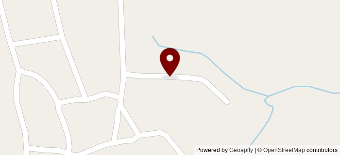 Travessa do Para�so, Cebolais de Cima