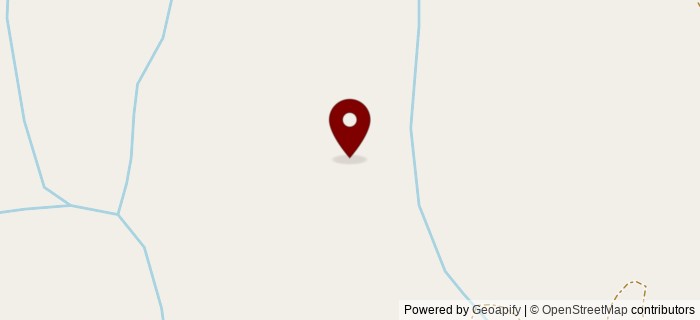 Beco da Latada, Cebolais de Cima