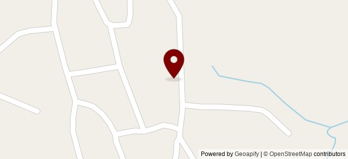 Beco do Para�so, Cebolais de Cima