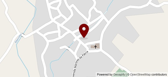 Escalos de Baixo, Escalos de Baixo