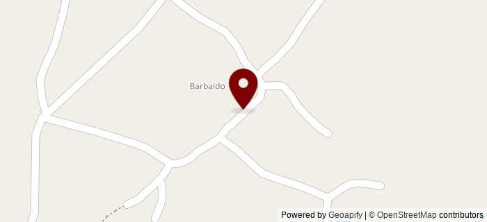 Barbaido, Barbaido