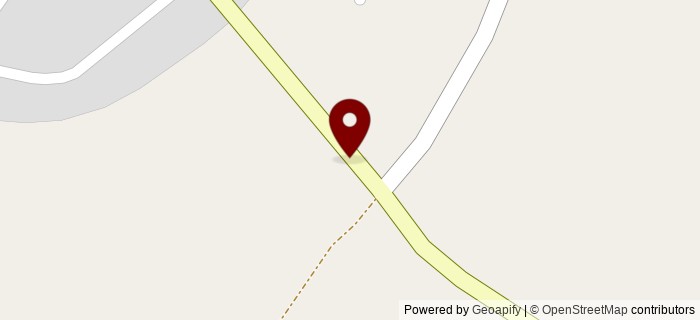 P�voa de Rio de Moinhos, P�voa de Rio de Moinhos