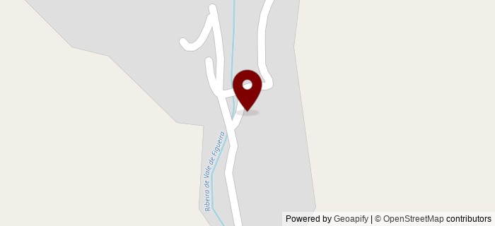 Vale Figueira, Vale Figueira