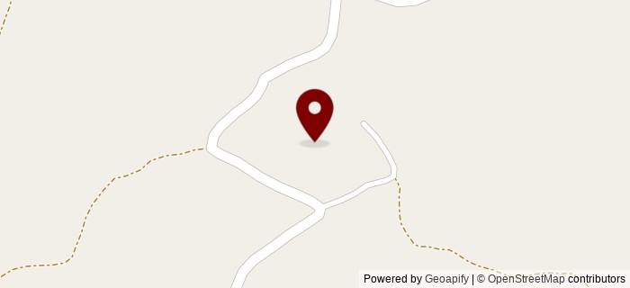 Almoinhas, Almoinhas