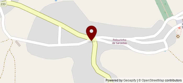 Azenha de Baixo, Azenha de Baixo