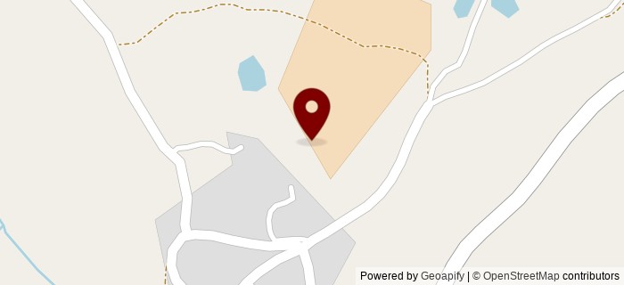 Azenhas de Cima, Azenhas de Cima