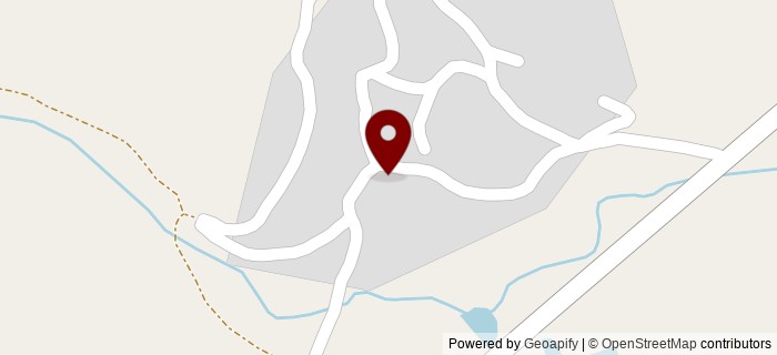 Pousafoles, Pousafoles