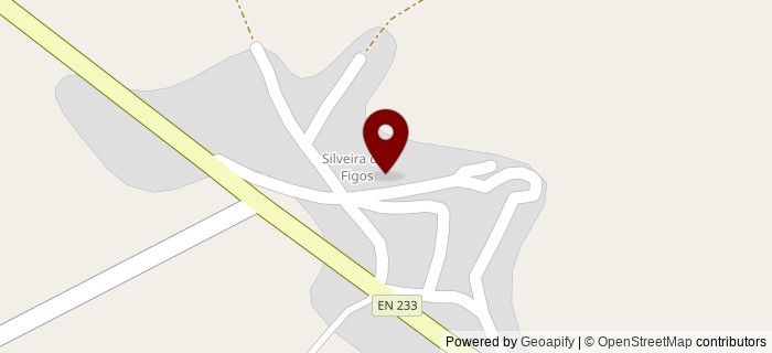 Silveira dos Figos, Silveira dos Figos
