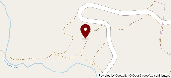 Vale Bonito, Vale Bonito