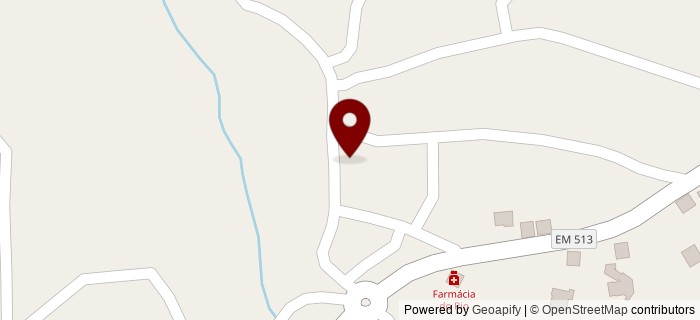 Largo de Santa Maria, Covilh�