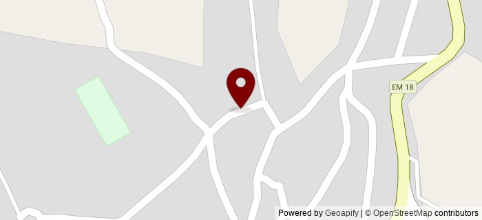 Travessa Fonte Velha, Covilh�