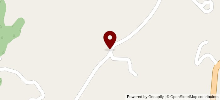 Rua Santo Ant�nio, Covilh�