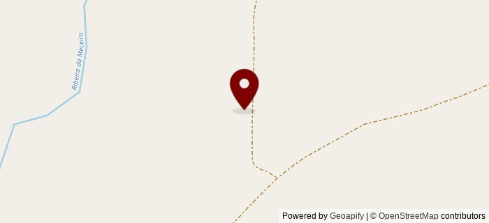 P�voa de Atalaia, P�voa de Atalaia