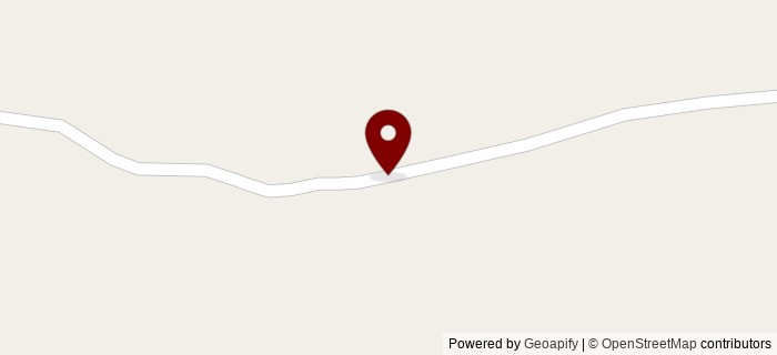 Rua do Tinto, Idanha-A-Nova