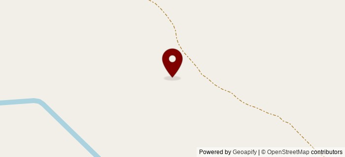 Rua B, Murteiras Redondas