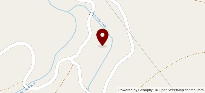 Bonjardim, Bonjardim