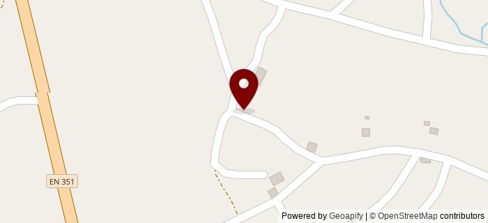 Cancinos de Baixo, Cancinos de Baixo