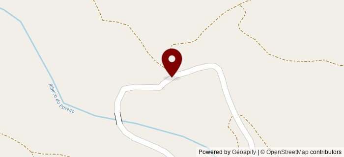 Cou�o de Cima, Cou�o de Cima