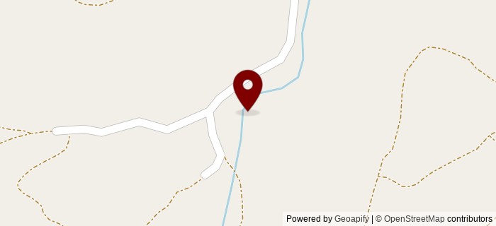 Estorneiros de Cima, Estorneiros de Cima