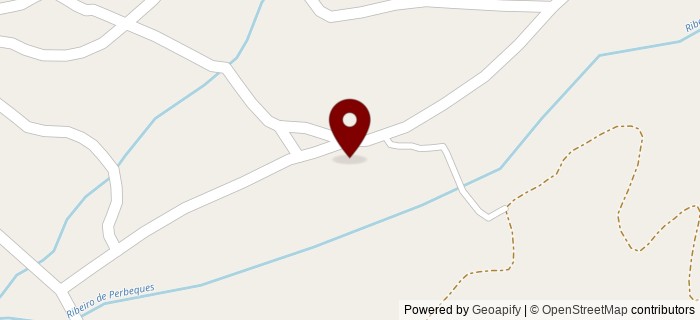 Vale da Freira, Vale da Freira