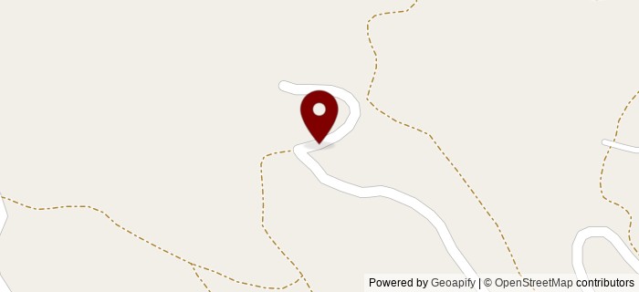 Vale Grande, Vale Grande