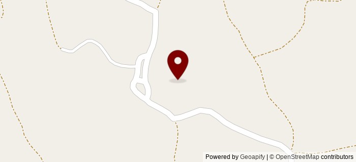 Vale Ovelhas, Vale Ovelhas