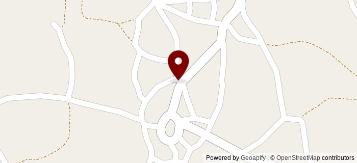 Montes da Senhora, Montes da Senhora