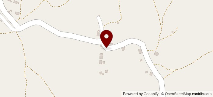 Labrunhal Cimeiro, Labrunhal Cimeiro