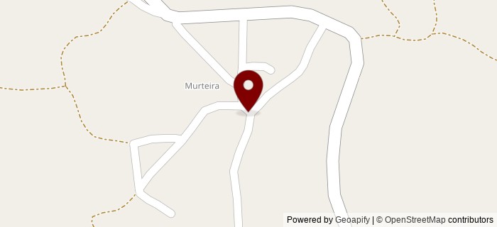 Murteira, Murteira