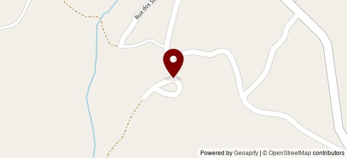 Pergulhos, Pergulhos