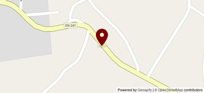 Rua Vila Melhorada, Proen�a-a-Nova