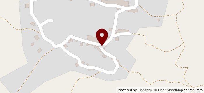 Relva da Lou�a, Relva da Lou�a