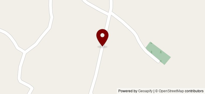 Cabe�udo, Cabe�udo