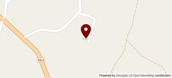 Casalinho de S�o Facundo, Casalinho de S�o Facundo