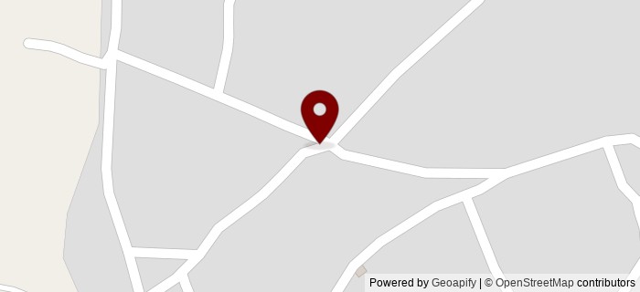 Rua dos Melros, Ch�o da Forca