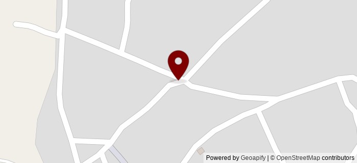 Rua do Ch�o da Forca, Ch�o da Forca