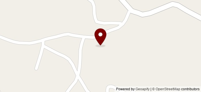 Portela do Outeiro, Portela do Outeiro