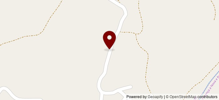 Rua Ant�nio Barata Silva, Sert�