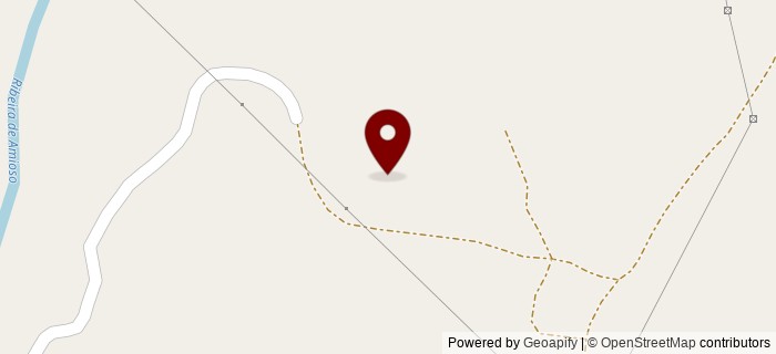 Regorices, Regorices